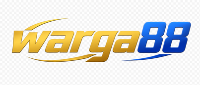 Warga88 Logo